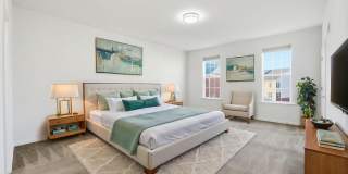 43849 KINGSTON STATION Terrace Gallery 7