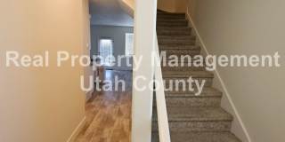 Provo Town home Gallery 6