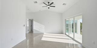 2105 NE 1st Avenue Gallery 29