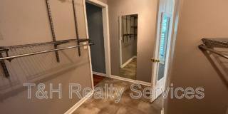 8918 Birch Street Gallery 16