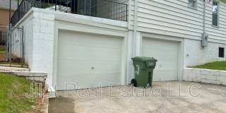1845 Lakewood Terr SE 1845 Lakewood Terr SE Gallery 17