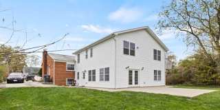 3412 CLAYBORNE Avenue Gallery 1