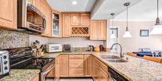 4020 Porte La Paz - 1Unit 110 Gallery 12