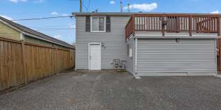 2524 Chestnut Street Gallery 1