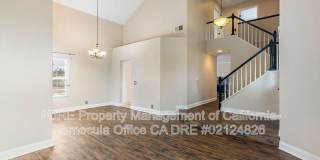 24556 Leafwood Drive 24556 Leafwood Drive Gallery 4