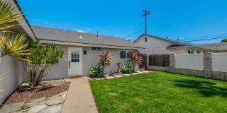 20152 Harbor Isle Ln Gallery 24