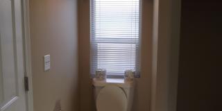 NIce Home Gallery 14