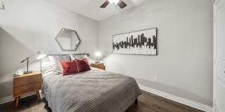 City Gate Gallery 12