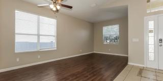 8716 Sandy Plains Dr Gallery 3