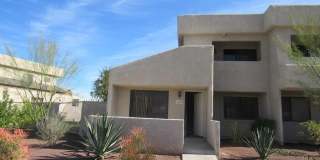 34153 Emily Way Gallery 1