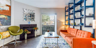 Balcones Club Balcones Club Gallery 7