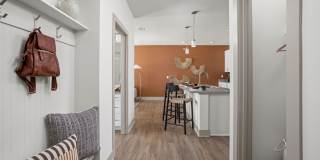 BroadAcre Apartments Gallery 1