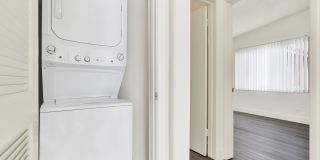 Serrano Apartments Gallery 22