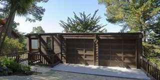 Piedmont Pines Home with Spectacular Bay Views! Gallery 1