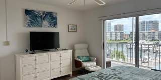 907 Marina Drive Gallery 53