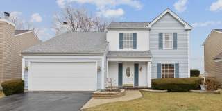 3245 Gresham Lane E Gallery 1