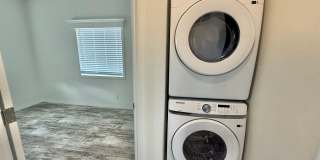 New Construction 2 Bedroom / 2 Bathroom House on Lahainaluna Rd. Gallery 22