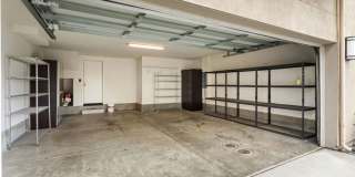 3945 Eagle Rock Boulevard Gallery 22