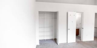 2922 STRAUSS Terrace Gallery 28