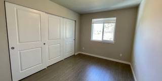 Beautiful 3 Bedroom Duplex with Garage! Gallery 17