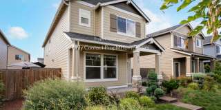 Charming Home with Modern Amenities and Outdoor Retreat in Heritage Crossing! Charming Home with Modern Amenities and Outdoor Retreat in Heritage Crossing! Gallery 1