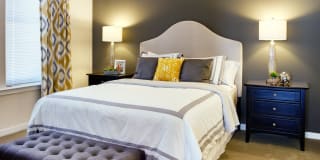 The Yards at Fieldside Village Gallery 5