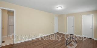 1827 Carson Rd Gallery 17