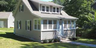 101 Lake Road Gallery 1