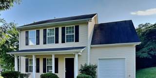 1003 Valley Ridge Road Gallery 1