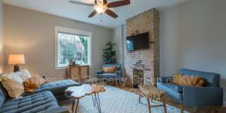 65 E 7th Avenue Gallery 17