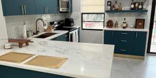 1103 S collier Gallery 2