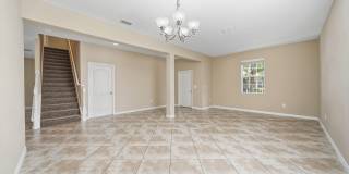 12125 Streambed Dr Gallery 10