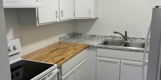 826 Circle Dr Gallery 1