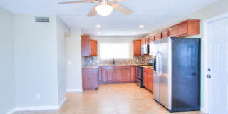 20002 N 48th Lane Gallery 9