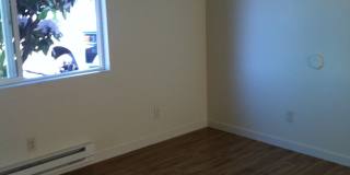 802 22nd Street Northeast Gallery 1