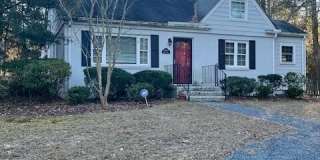 4033 Youngs Road Gallery 1