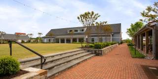 17414 SOUTHERN SHORES Drive Gallery 37