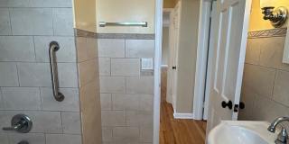 Charming Ranch Home in Morton Meadows – Updated & Full of Character Gallery 31