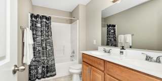 7576 Bullseye Drive Gallery 30