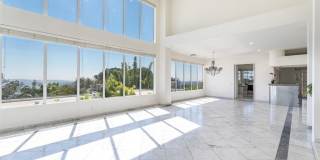 1255 Hilldale Gallery 16