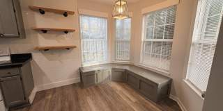 5408 Ibis Court Gallery 11