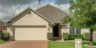 3306 Fredrick Court 3306 Fredrick Court Gallery 1