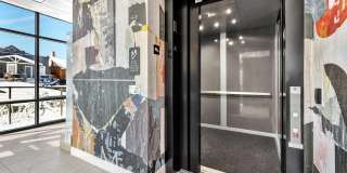 Mile High Place Gallery 23