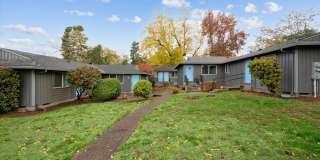 1120 W 36th St Gallery 1