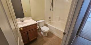 73432 Friendy Avenue Gallery 32