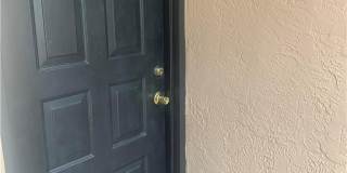 8891 Wiles Road Gallery 23