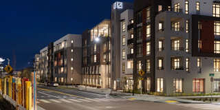 Avalon West Dublin Gallery 63