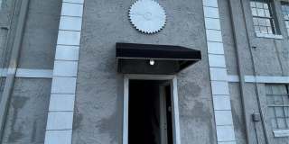 2787 L B MCLEOD ROAD Gallery 1