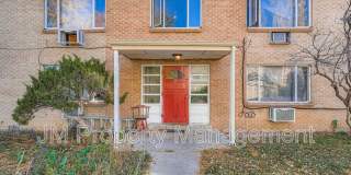 10590 W 8th Avenue - 4 Gallery 10