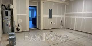 62755 Eagle Rd Gallery 40
